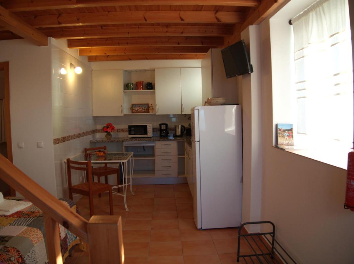 Quinta Do Maranhao Villa Lagos Bagian luar foto