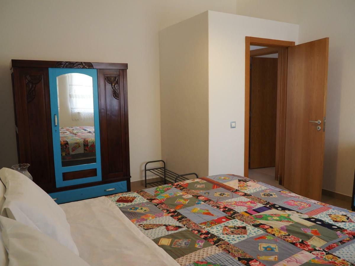 Quinta Do Maranhao Villa Lagos Bagian luar foto
