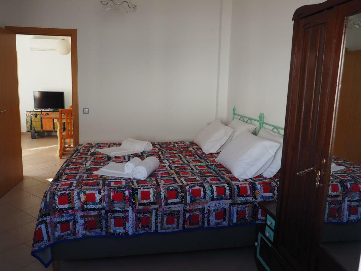 Quinta Do Maranhao Villa Lagos Bagian luar foto