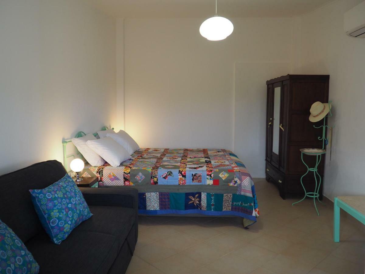 Quinta Do Maranhao Villa Lagos Bagian luar foto